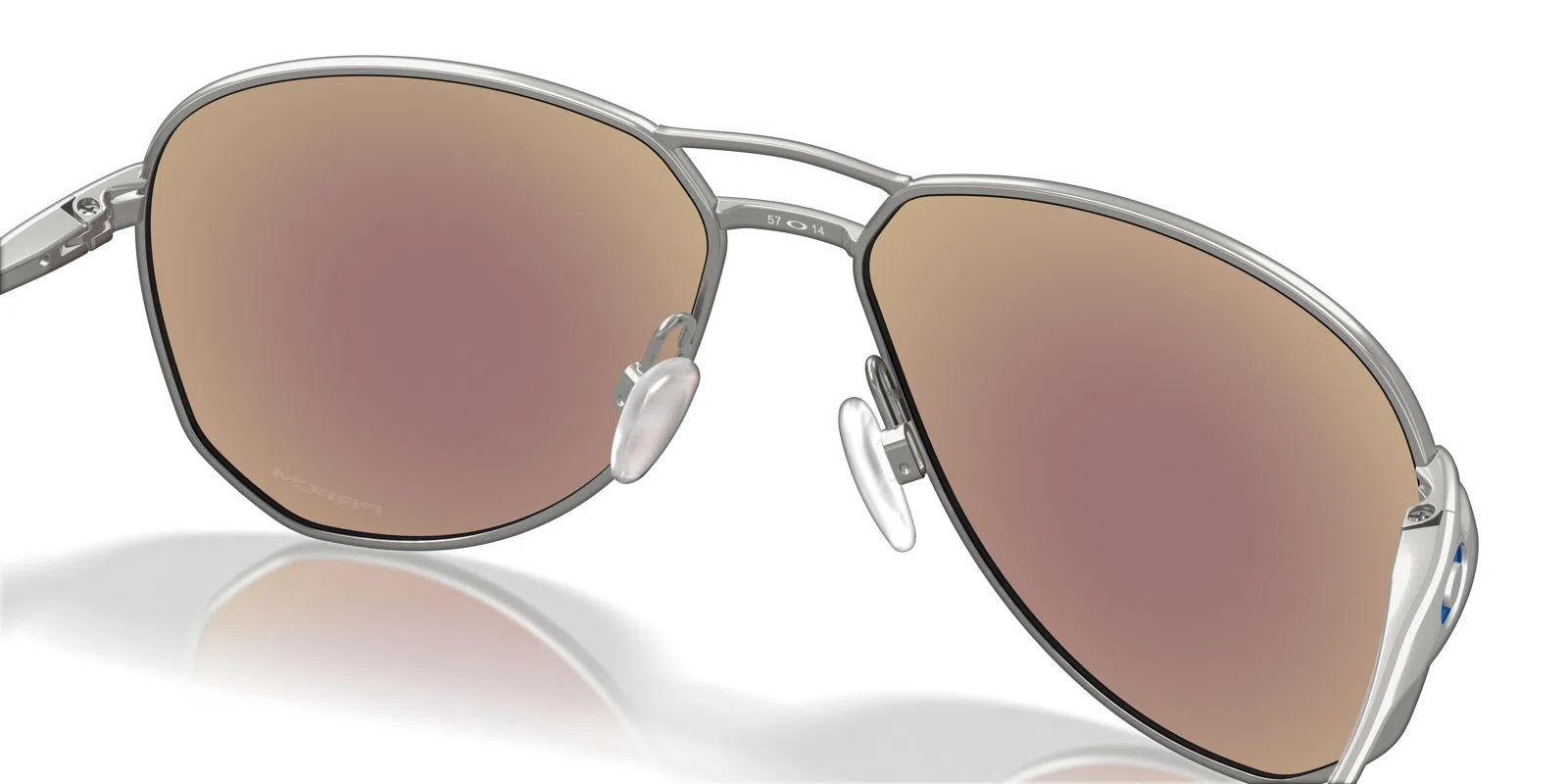 Oakley Contrail 4147 Sunglasses - view 24